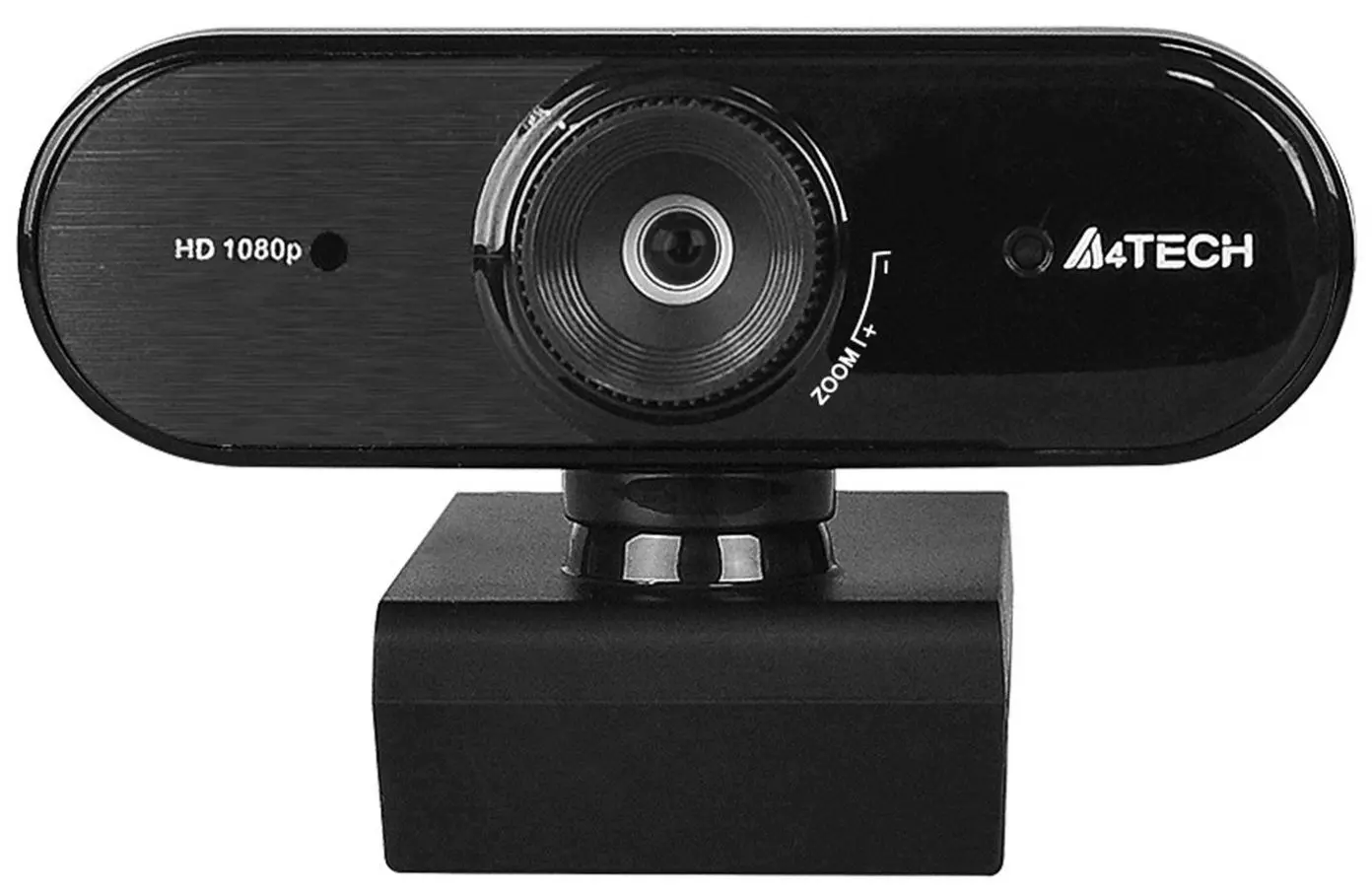 Веб-камера A4Tech PK-935HL (Black)