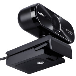 Cameră Web A4Tech PK-940HA (Black) Thumb