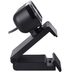 Cameră Web A4Tech PK-940HA (Black) Thumb
