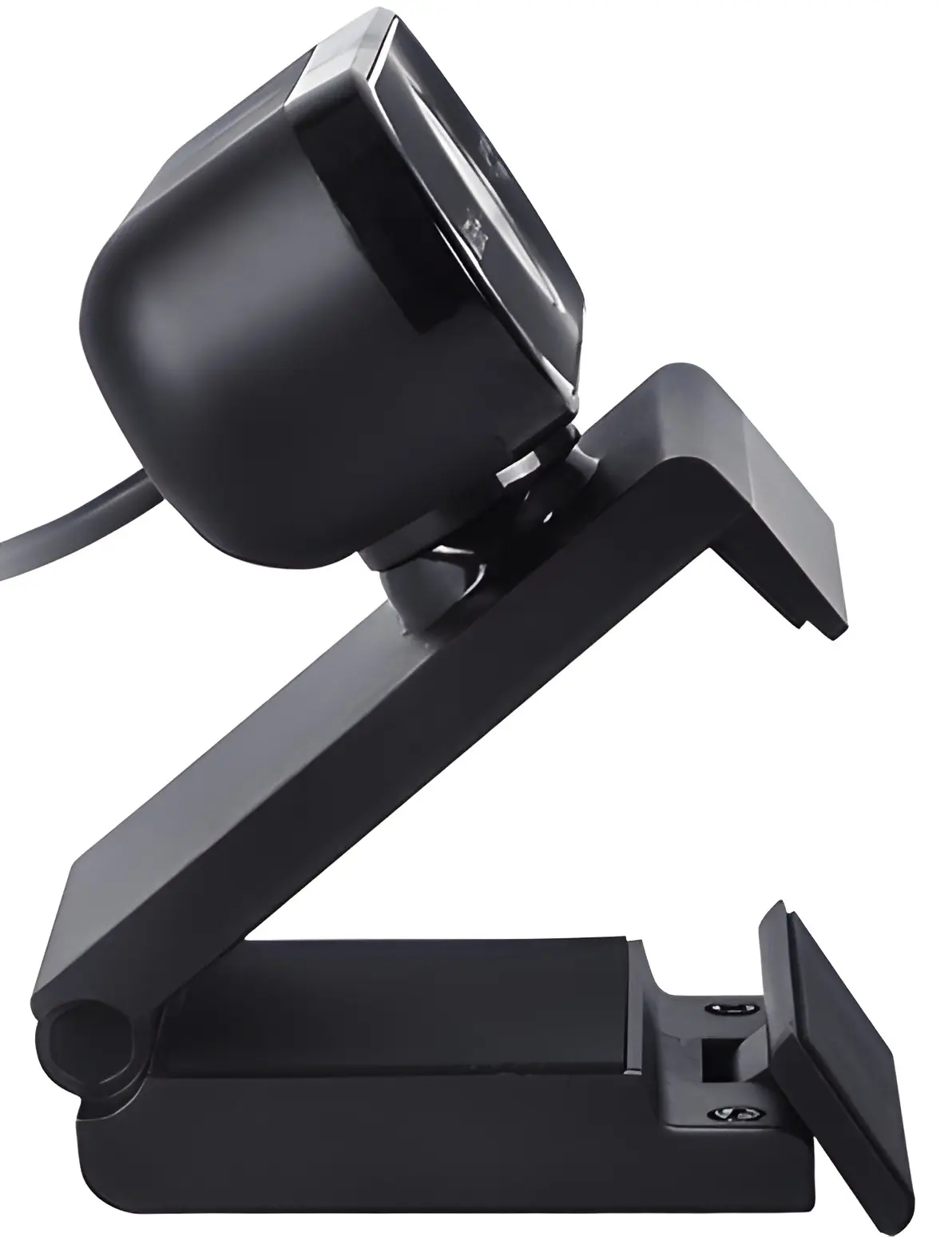 Cameră Web A4Tech PK-940HA (Black) - 3