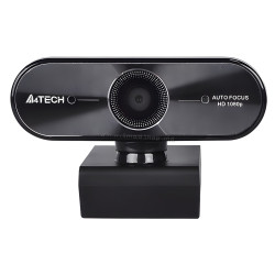Cameră Web A4Tech PK-940HA (Black)