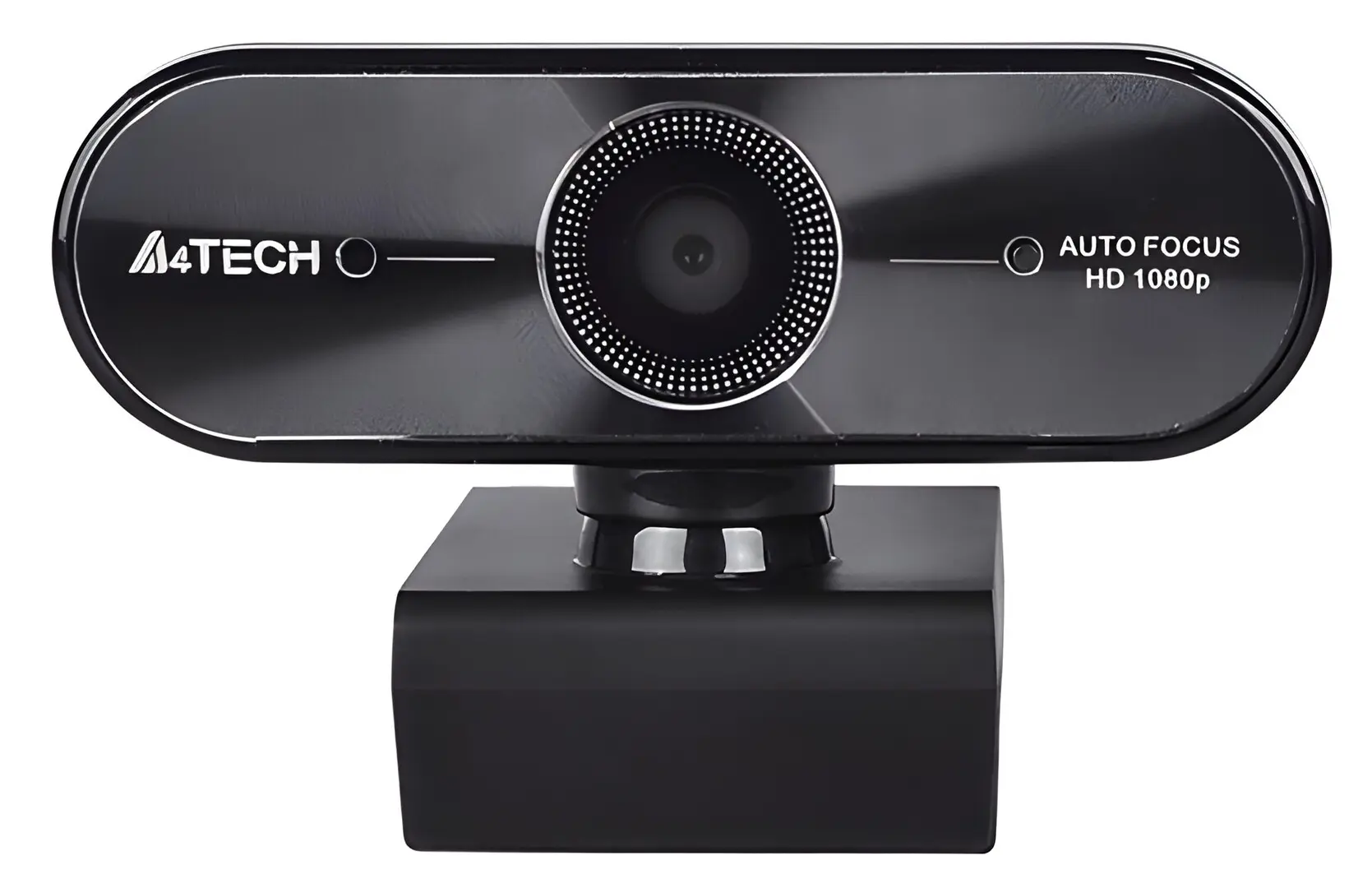 Cameră Web A4Tech PK-940HA (Black)