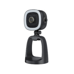 Camera web Boya BY-CM6B (Black) Thumb