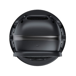 Camera web Boya BY-CM6B (Black) Thumb