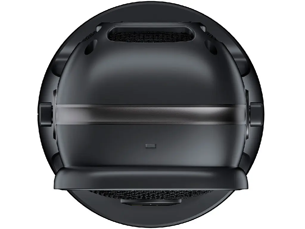 Camera web Boya BY-CM6B (Black)