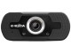 Camera web E-Boda CW10 (Black)