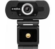 Camera web E-Boda CW10 (Black)