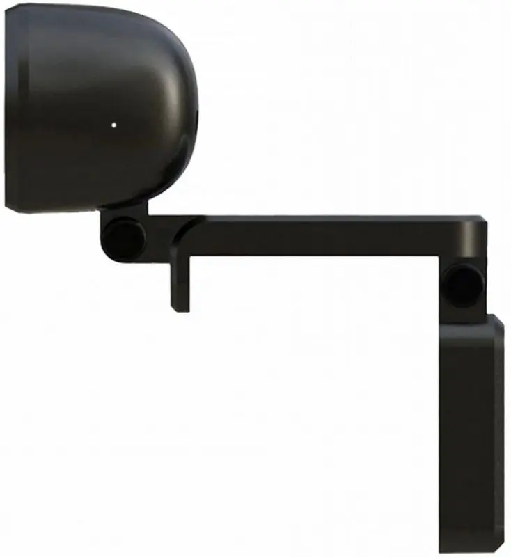 Camera web E-Boda CW10 (Black)