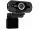 Camera web E-Boda CW10 (Black)