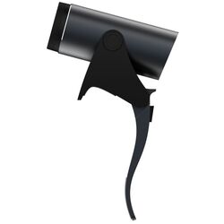 Camera web Fanvil CM60 (Dark Grey) Thumb