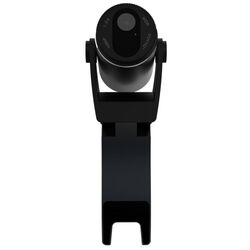 Camera web Fanvil CM60 (Dark Grey) Thumb