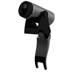 Camera web Fanvil CM60 (Dark Grey)