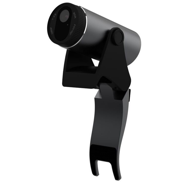 Camera web Fanvil CM60 (Dark Grey)