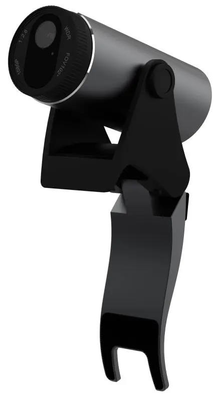 Camera web Fanvil CM60 (Dark Grey)