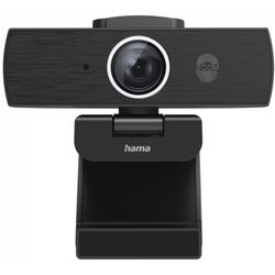 Веб-камера Hama C-900 Pro (Black) Thumb