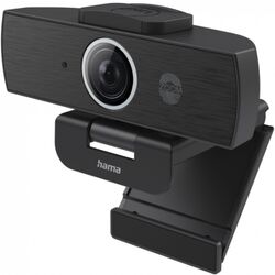 Веб-камера Hama C-900 Pro (Black) Thumb
