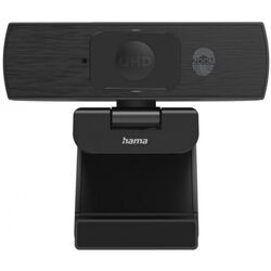 Веб-камера Hama C-900 Pro (Black) Thumb