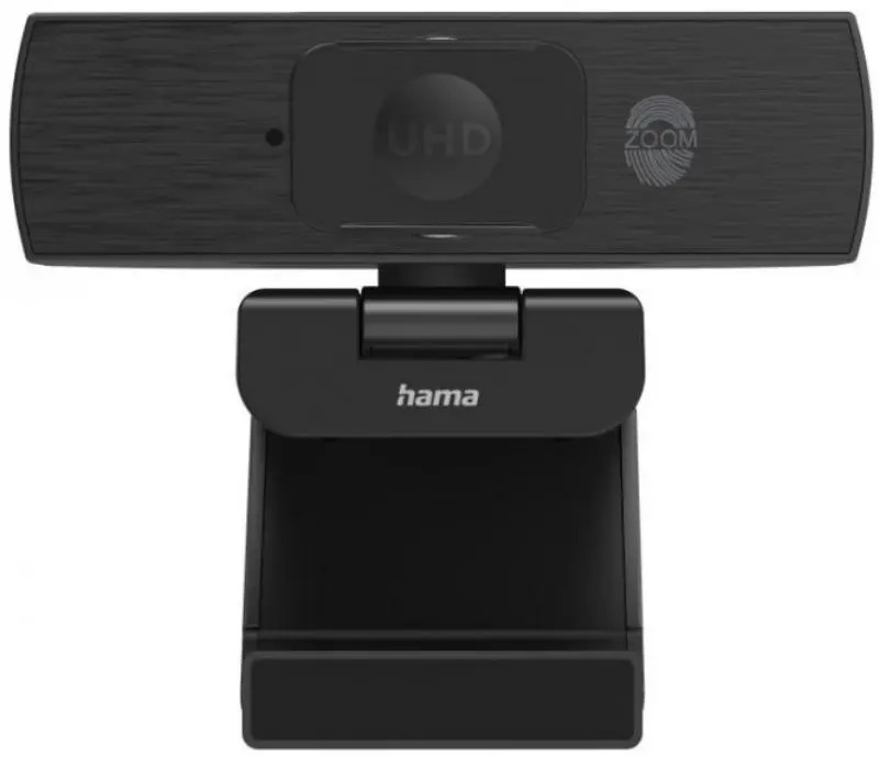 Веб-камера Hama C-900 Pro (Black) - 5