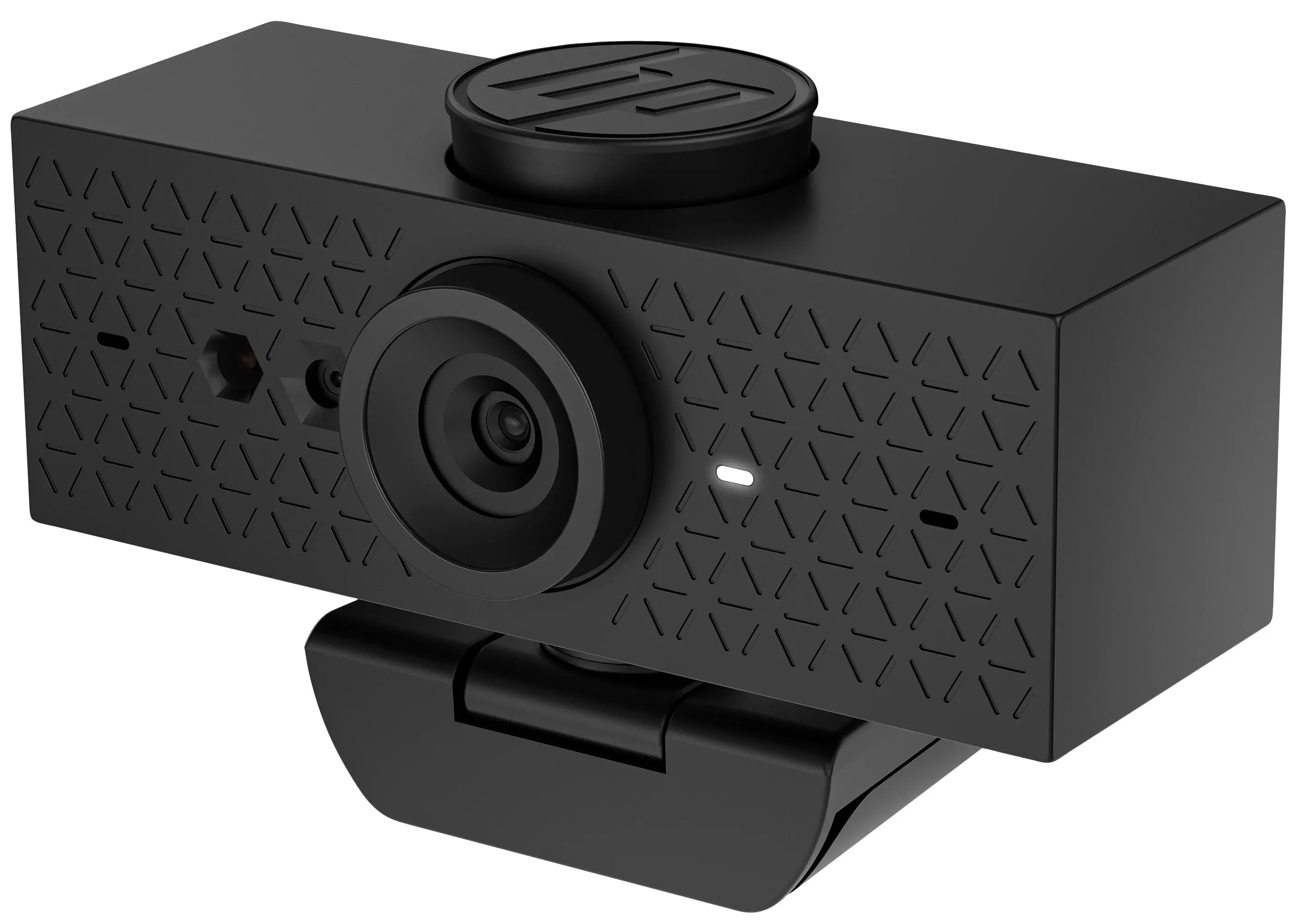 Веб-камера HP 620 FHD (Black) - 2