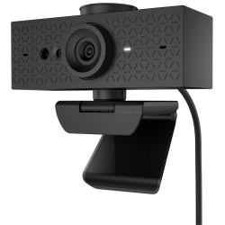 Веб-камера HP 620 FHD (Black)