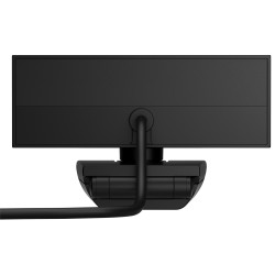 Веб-камера HP 620 FHD (Black) Thumb