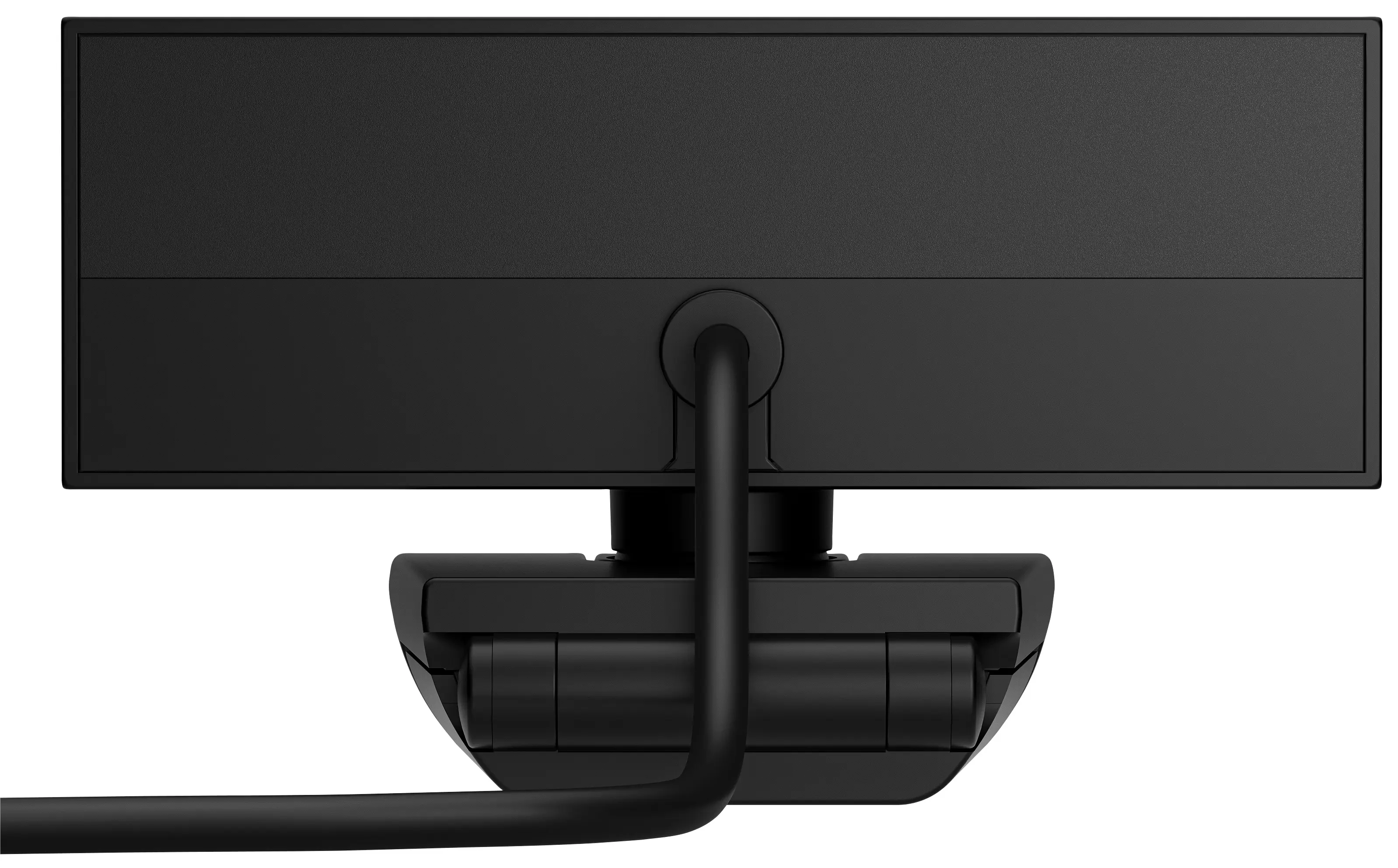 Веб-камера HP 620 FHD (Black) - 4