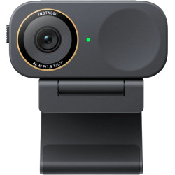 Веб-камера Insta360 Link 2C Pro (Graphite Black) Thumb