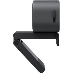 Веб-камера Insta360 Link 2C Pro (Graphite Black) Thumb