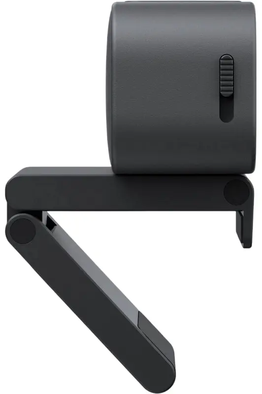 Веб-камера Insta360 Link 2C Pro (Graphite Black) - 3