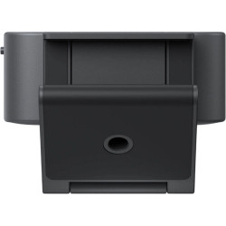 Веб-камера Insta360 Link 2C Pro (Graphite Black) Thumb