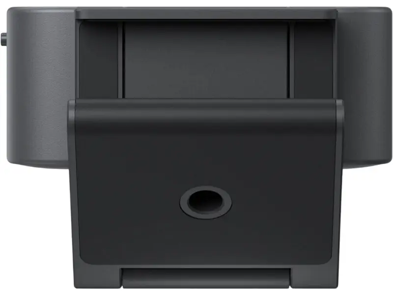 Веб-камера Insta360 Link 2C Pro (Graphite Black) - 5
