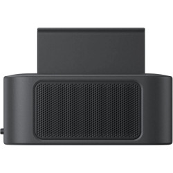 Веб-камера Insta360 Link 2C Pro (Graphite Black) Thumb