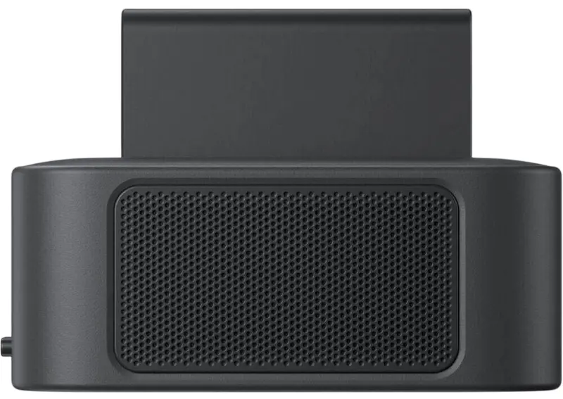 Веб-камера Insta360 Link 2C Pro (Graphite Black) - 6