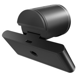 Веб-камера Lenovo 4K Pro (Black) Thumb