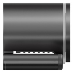 Веб-камера Lenovo 4K Pro (Black) Thumb