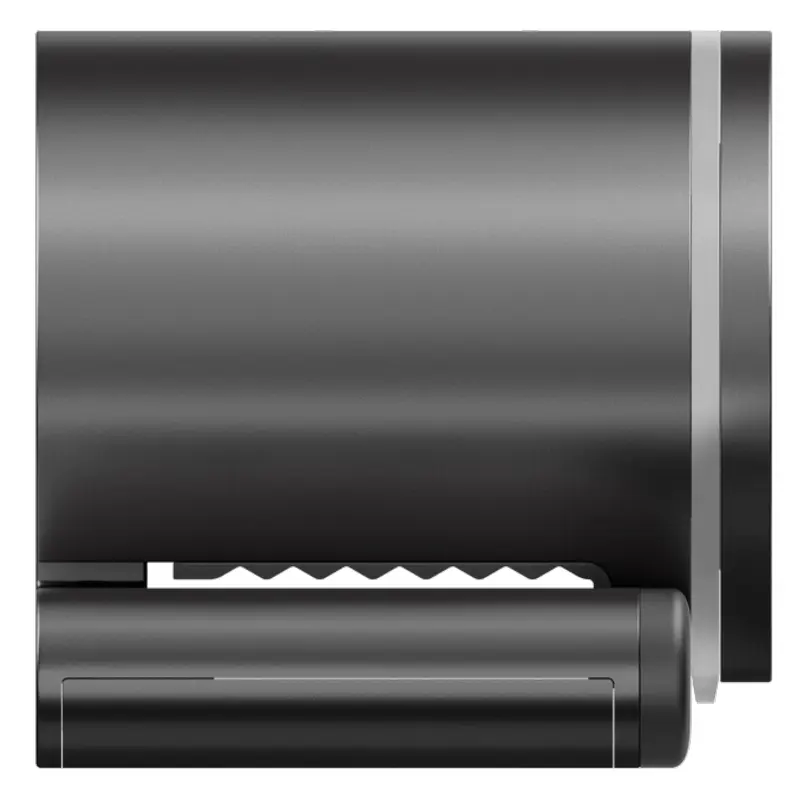 Веб-камера Lenovo 4K Pro (Black) - 12