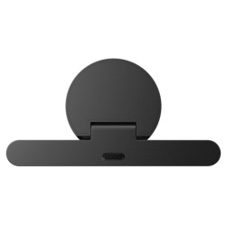 Веб-камера Lenovo 4K Pro (Black) Thumb