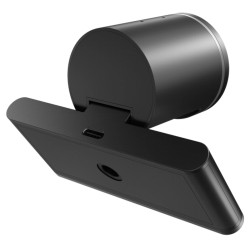 Веб-камера Lenovo 4K Pro (Black) Thumb