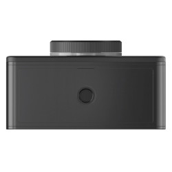 Веб-камера Lenovo QHD 4XC1Q25245 (Black) Thumb