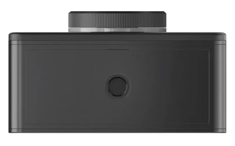 Веб-камера Lenovo QHD 4XC1Q25245 (Black) - 5