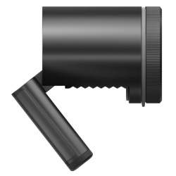 Веб-камера Lenovo QHD 4XC1Q25245 (Black) Thumb