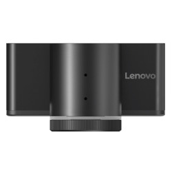 Веб-камера Lenovo QHD 4XC1Q25245 (Black) Thumb