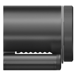 Веб-камера Lenovo QHD 4XC1Q25245 (Black) Thumb
