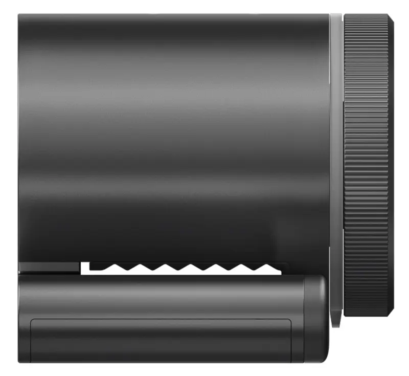 Веб-камера Lenovo QHD 4XC1Q25245 (Black) - 9