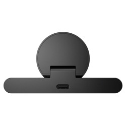Веб-камера Lenovo QHD 4XC1Q25245 (Black) Thumb