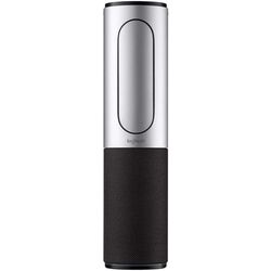 Камера для видеоконференций Logitech Connect (Silver/Black) Thumb