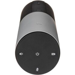 Sistem pentru conferinte Logitech Video Conferencing System Connect (Grey/Black) Thumb