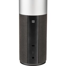 Sistem pentru conferinte Logitech Video Conferencing System Connect (Grey/Black) Thumb