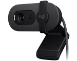 Camera web Logitech Brio 100 (Graphite)