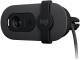 Camera web Logitech Brio 100 (Graphite)